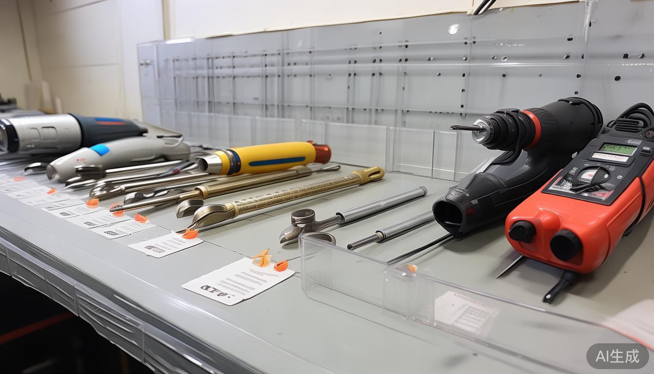 TP官方正版下载整合开发工具链，大幅提升开发效率与便捷性