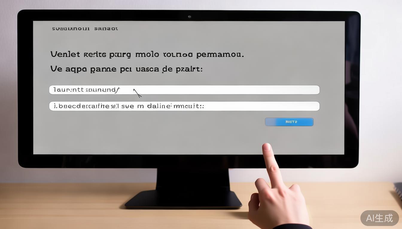 TP钱包导入助记词：开启数字资产宝库的关键操作步骤