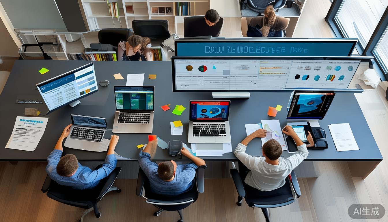 TP官方软件写作步骤全解析，从选题到资料收集超关键