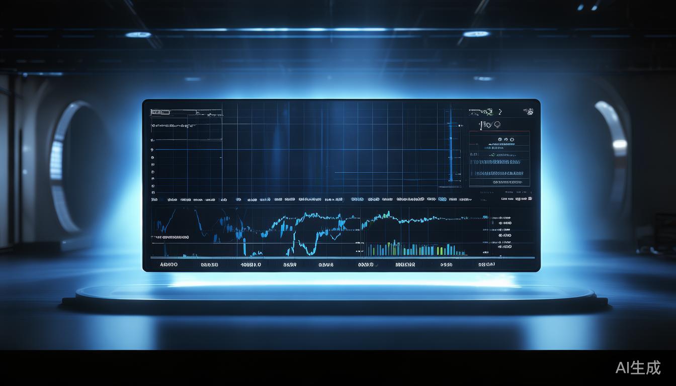 TP钱包最新版数据分析工具如何助力提升交易能力？快来了解