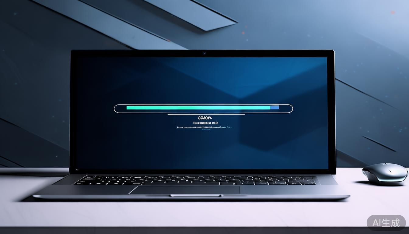 坚持个性化服务，满足用户不同需求，提升下载感受