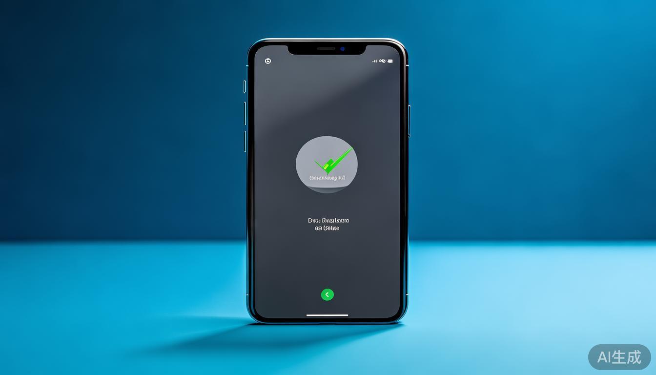 TP交易所软件怎么下载安装？详细流程逐项讲解