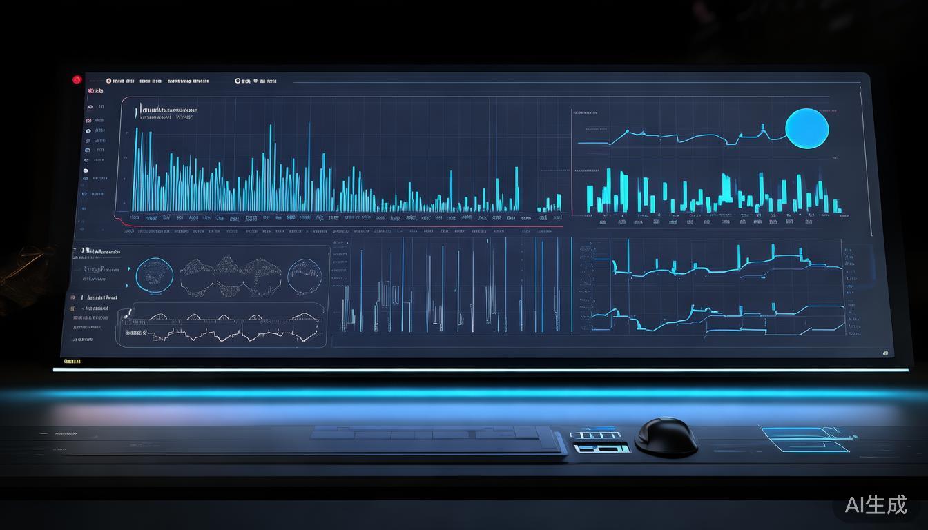 TP官方软件更新规律揭秘：小版本升级频率及作用大揭秘