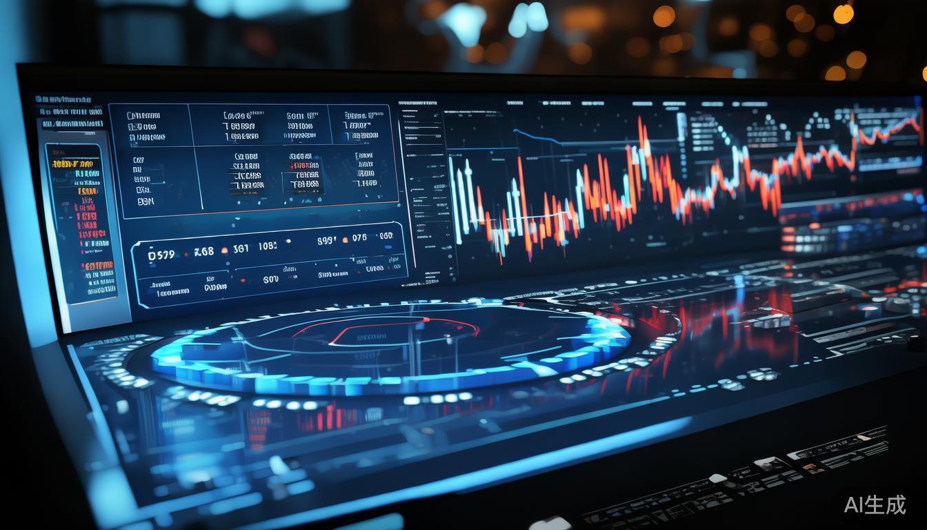 了解TPWallet支出构成与资金使用效益，关乎经营及前景