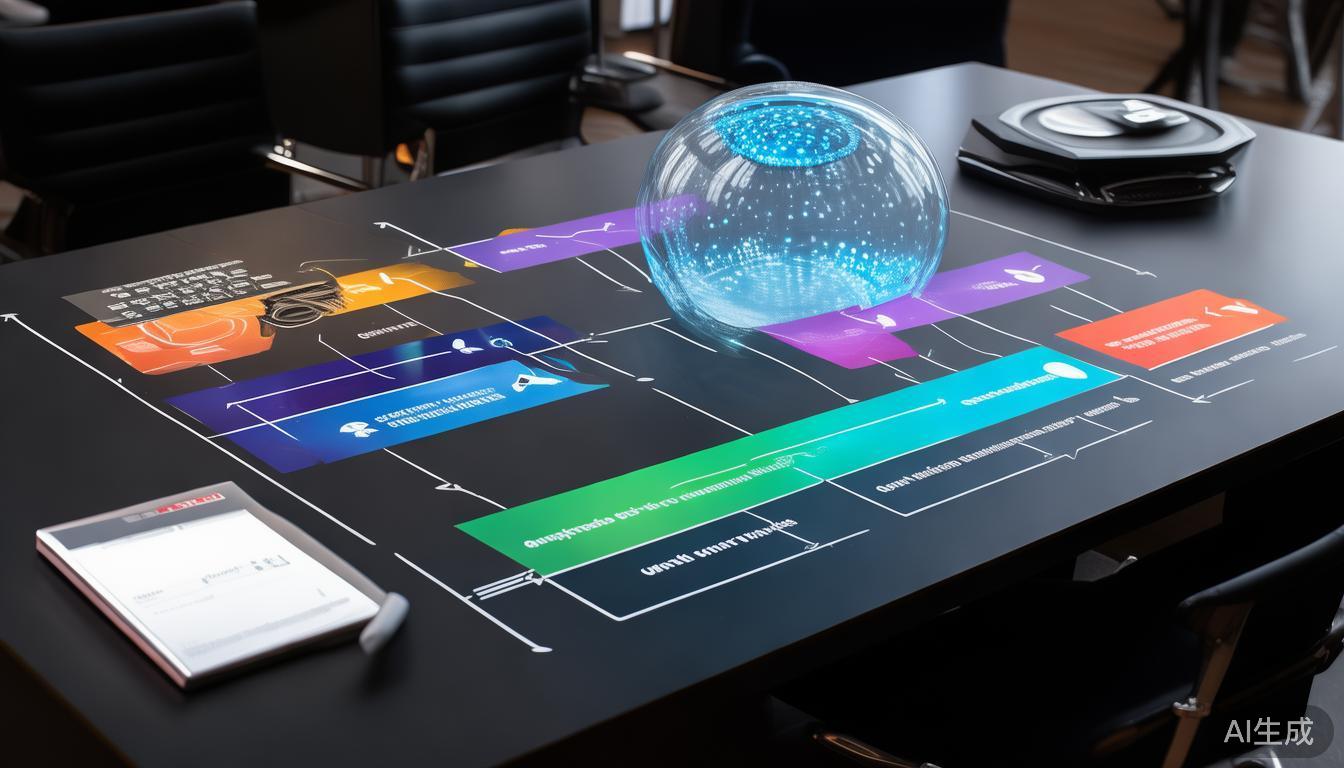 TP最新版本助力销售提升，整合客户资料并完善售卖环节