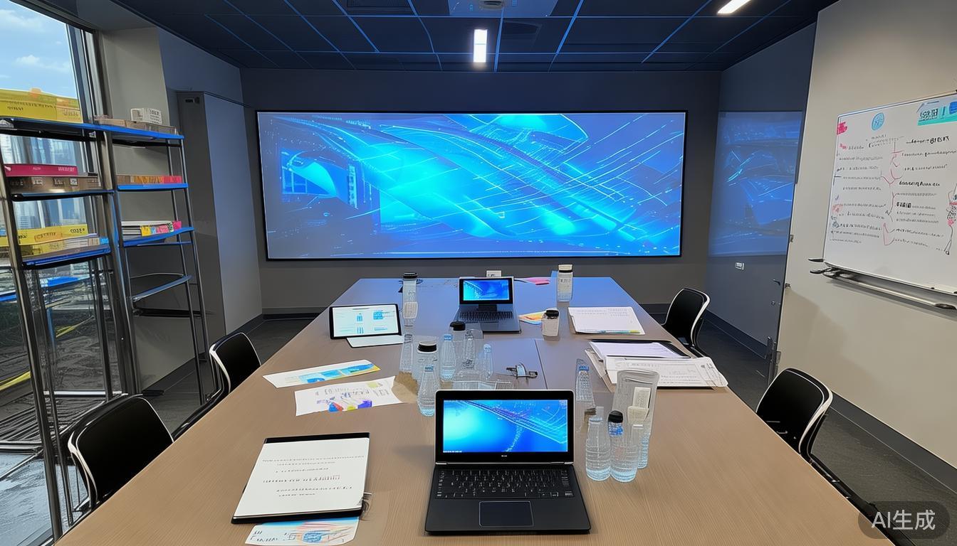 TP工具最新版本下载及部署：服务创新与效率提升的关键一步