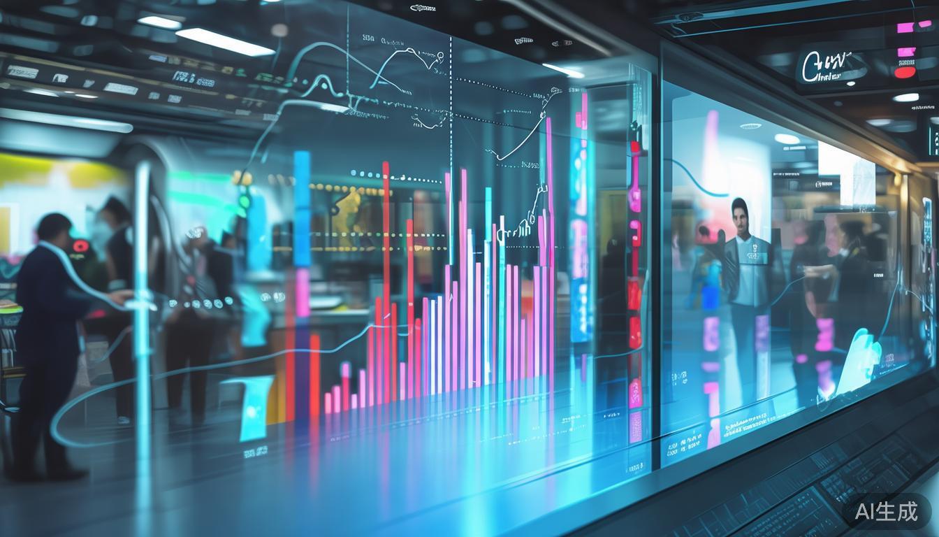 TP官网2025最新版发布！用户增长策略与市场应变新特点解析