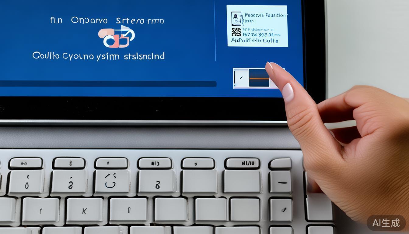 数字化时代正版软件下载风险多？这些保护措施请收好