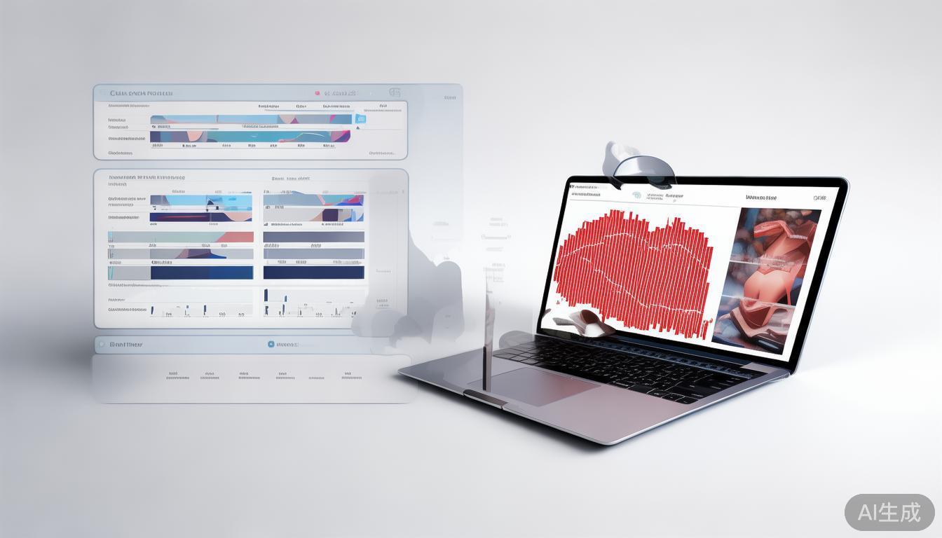 决策百科_决策app_如何通过2025 TP官网最新版本支持业务决策