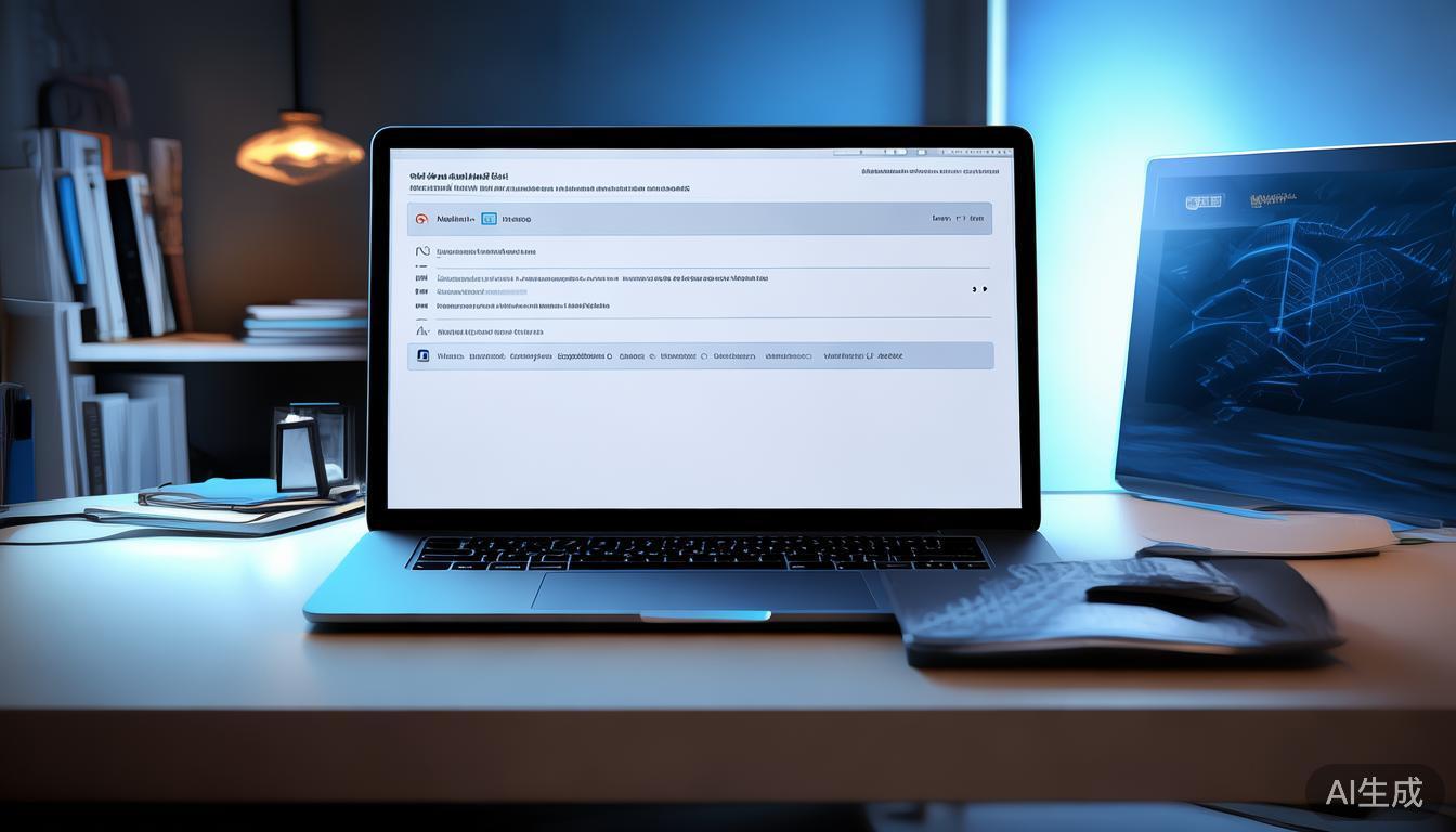 钱包提到交易所怎么提_钱包usdt怎么提现_usdt提到tp钱包