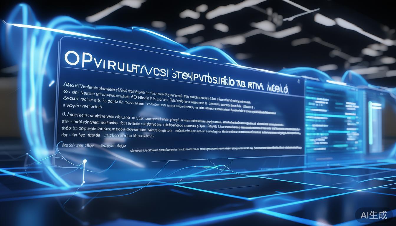 钱包客户端_2025 TP钱包官网下载的市场机会与客户条件_钱包app官网