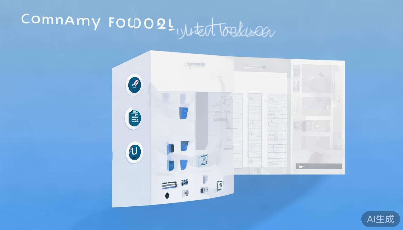 TP最新版本下载的功能亮点与实用性评价_TP最新版本下载的功能亮点与实用性评价_TP最新版本下载的功能亮点与实用性评价