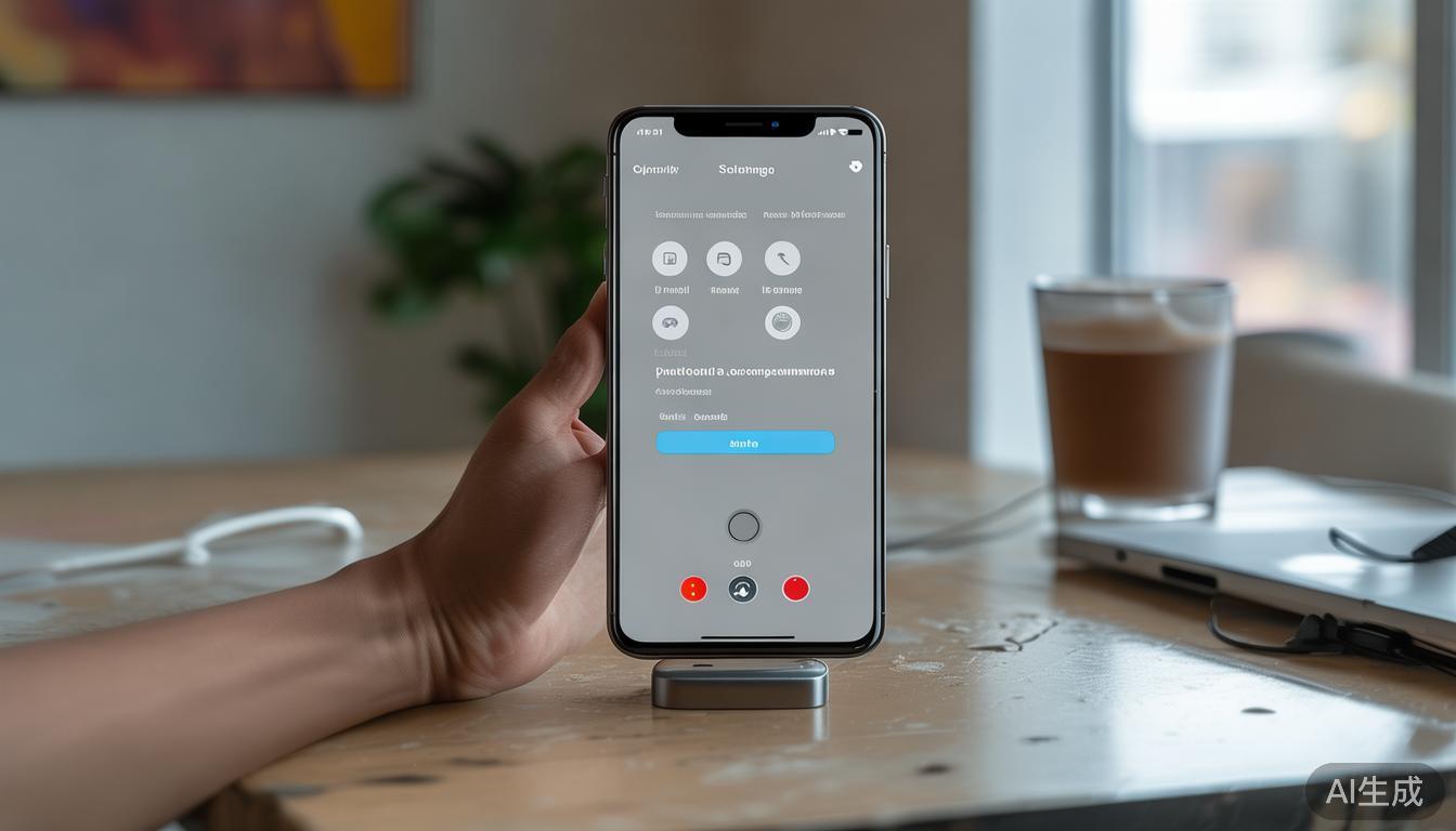 TP产品安卓新版体验：流畅度与文件管理显著增强，但功能适配与广告推送仍需优化