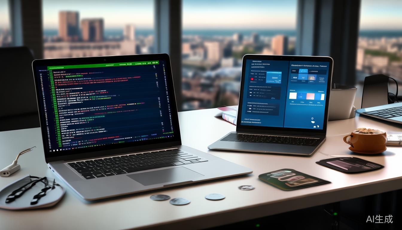 2025年安卓TP应用下载指南：官网渠道崛起，安全风险需警惕