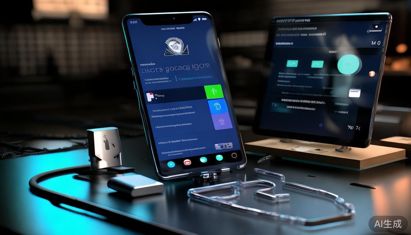 TP系列官方2025安卓版安装指南：常见问题解析与解决方案汇总