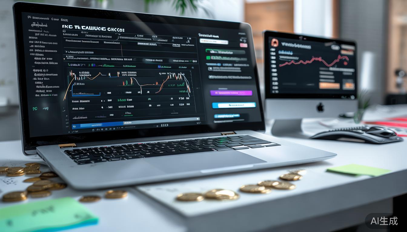 TP钱包安全指南：如何备份助记词、设置交易密码，避免资产损失？