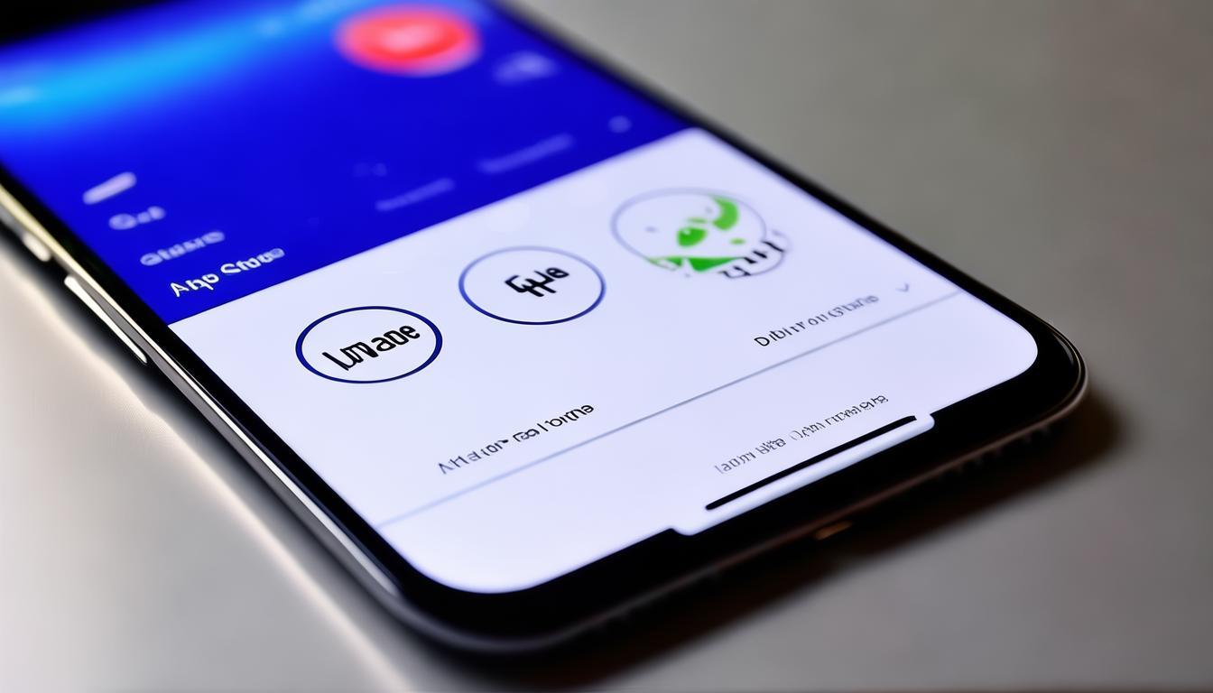 下载官方app下载安装到手机_官网下载卍_如何在多个平台上成功下载并安装tp官网的app？