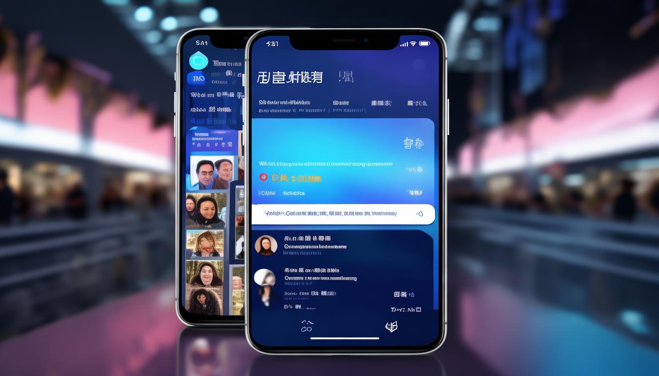 从TokenPocket钱包官网下载app，助力市场分析与合理决策