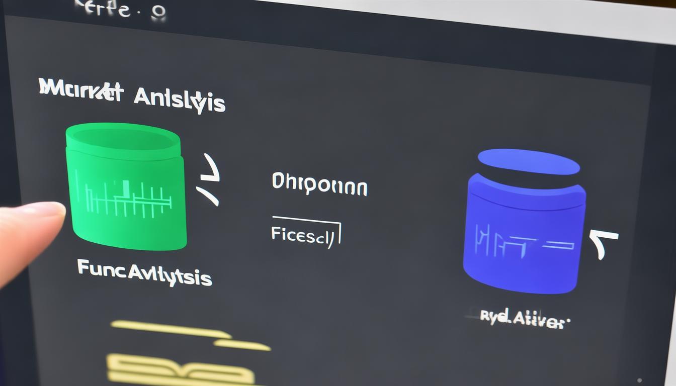 如何通过tp官方网址下载参与市场调研，获取一手投资资讯？_一手资料调研方法有哪几种_一手调查包括哪些方式
