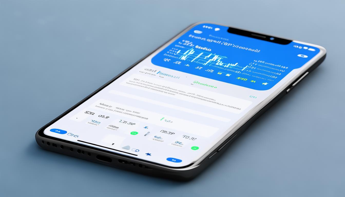 TP钱包：加密货币领域的价值创造者，多方面持续进化