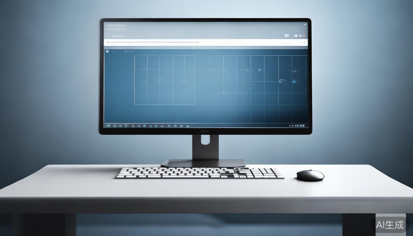 TP官方app视觉风格超干净，开屏界面简洁，功能使用超顺畅