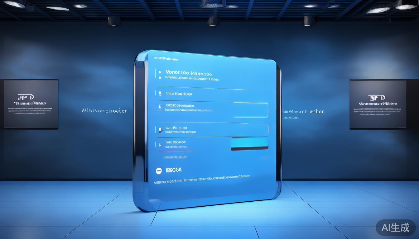 TP钱包官网入口：多举措保障数字资产安全，严格认证机制守护用户