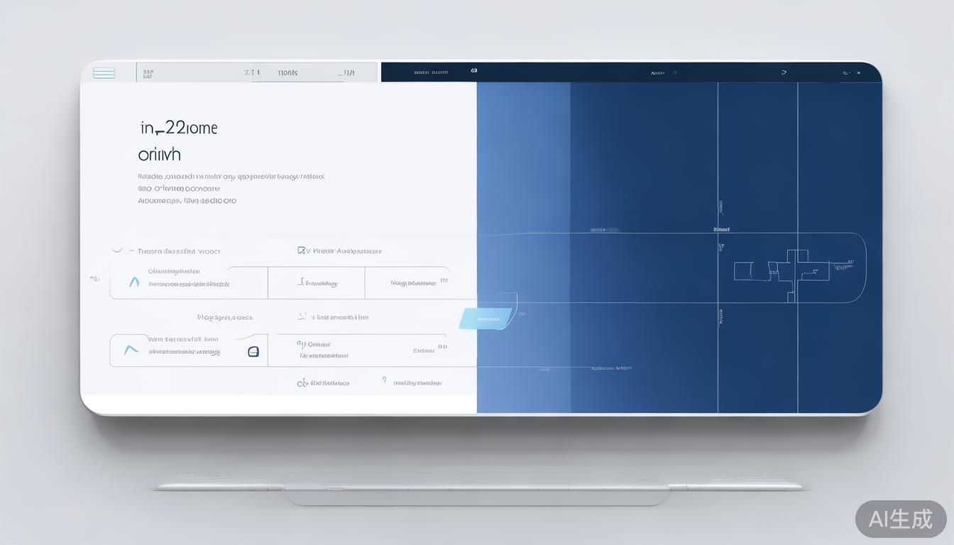 TP官方app获取安装，契合需求、操作简便及保密缺一不可