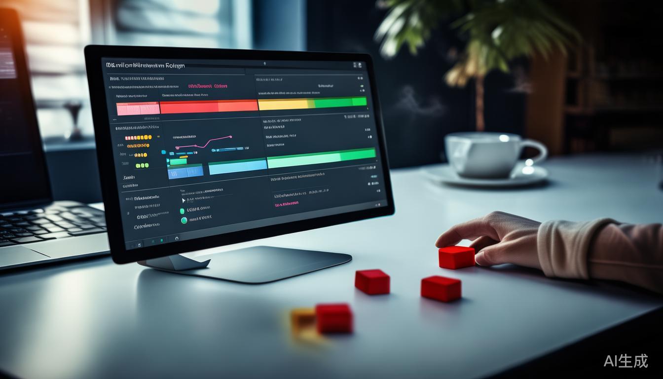 获取TP官方网站最新版本，如何挑选必备部分让软件更顺畅？
