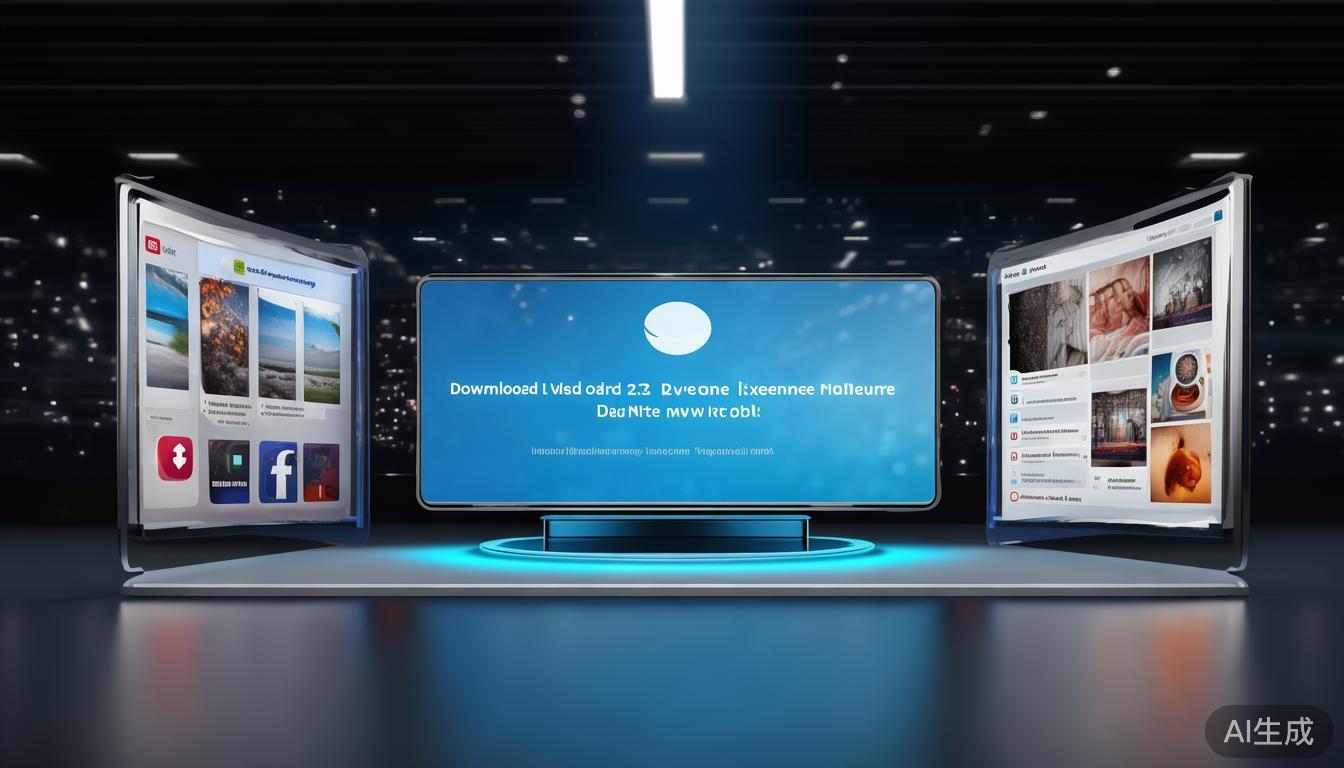 抢占数字投资先机？下载TP最新版很关键，这些策略请收好