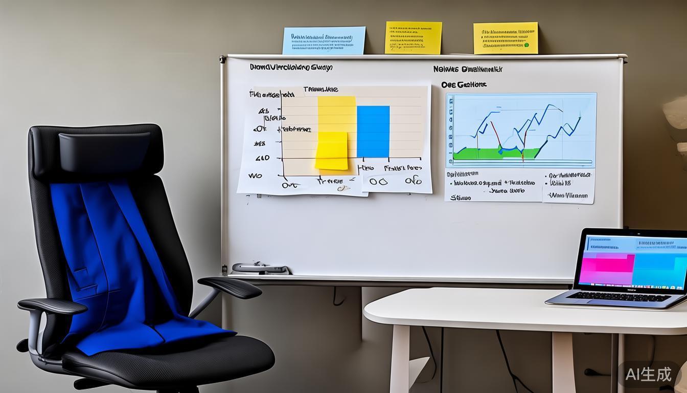 评估TP最新版本下载方案成效，重视步骤规划与细节把握