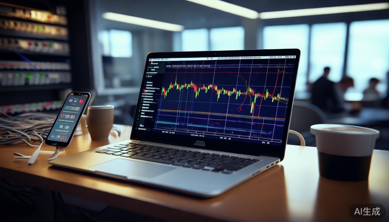 TP官网应用助力个人投资，随时随地掌握市场资讯