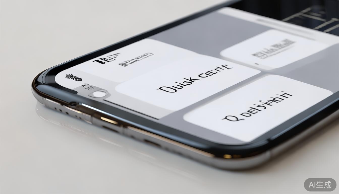 TPWallet未来成功关键：安全防护与用户感受缺一不可