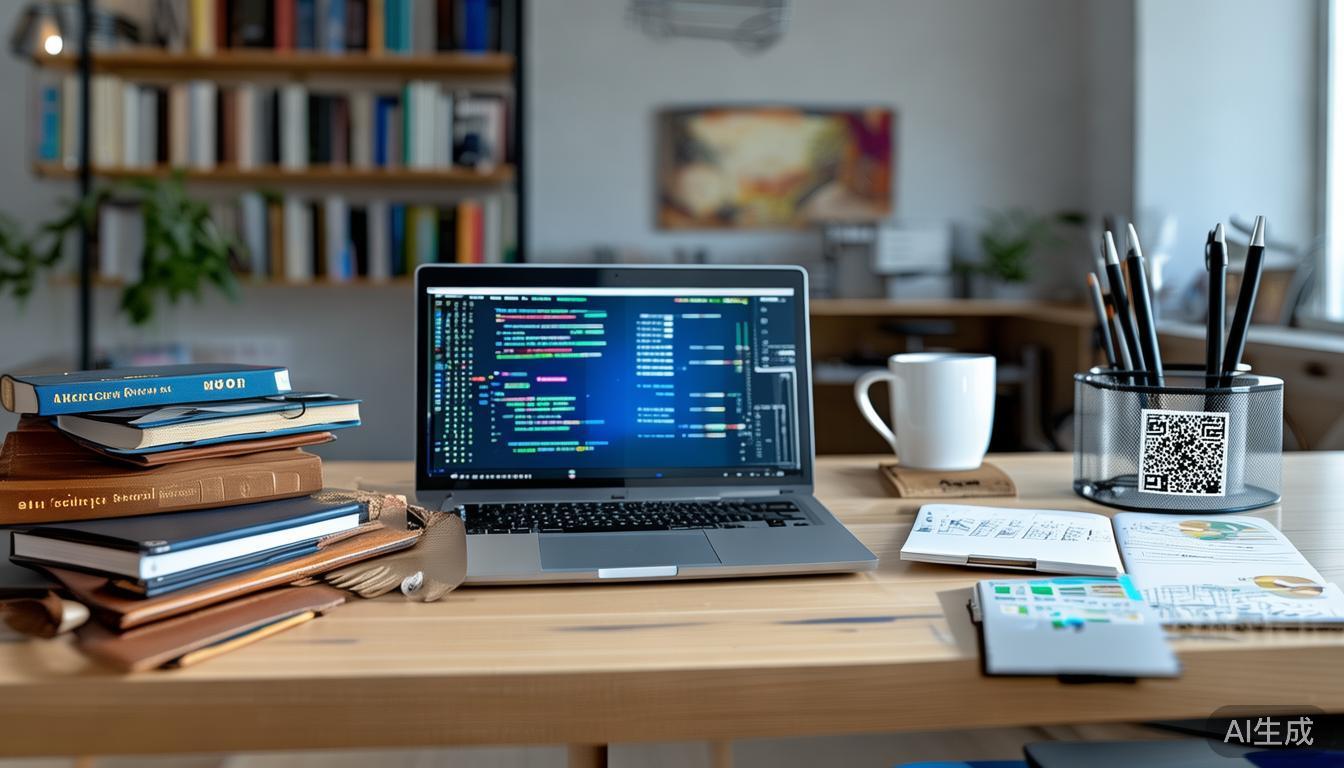 从TP官方网站下载资料对创新研究至关重要，你知道如何获取吗？