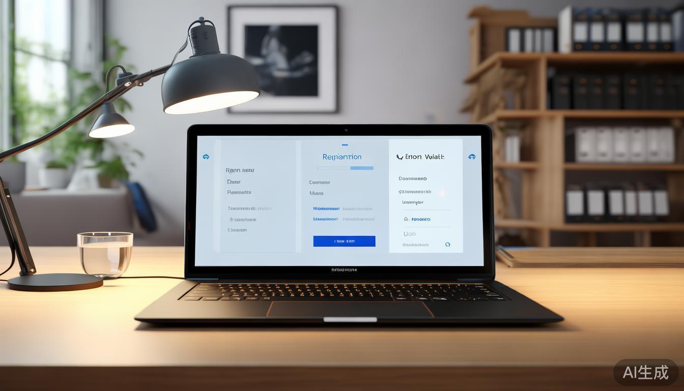 TP官方网站搭建在线培训平台指南：下载、设置与开启全流程解析