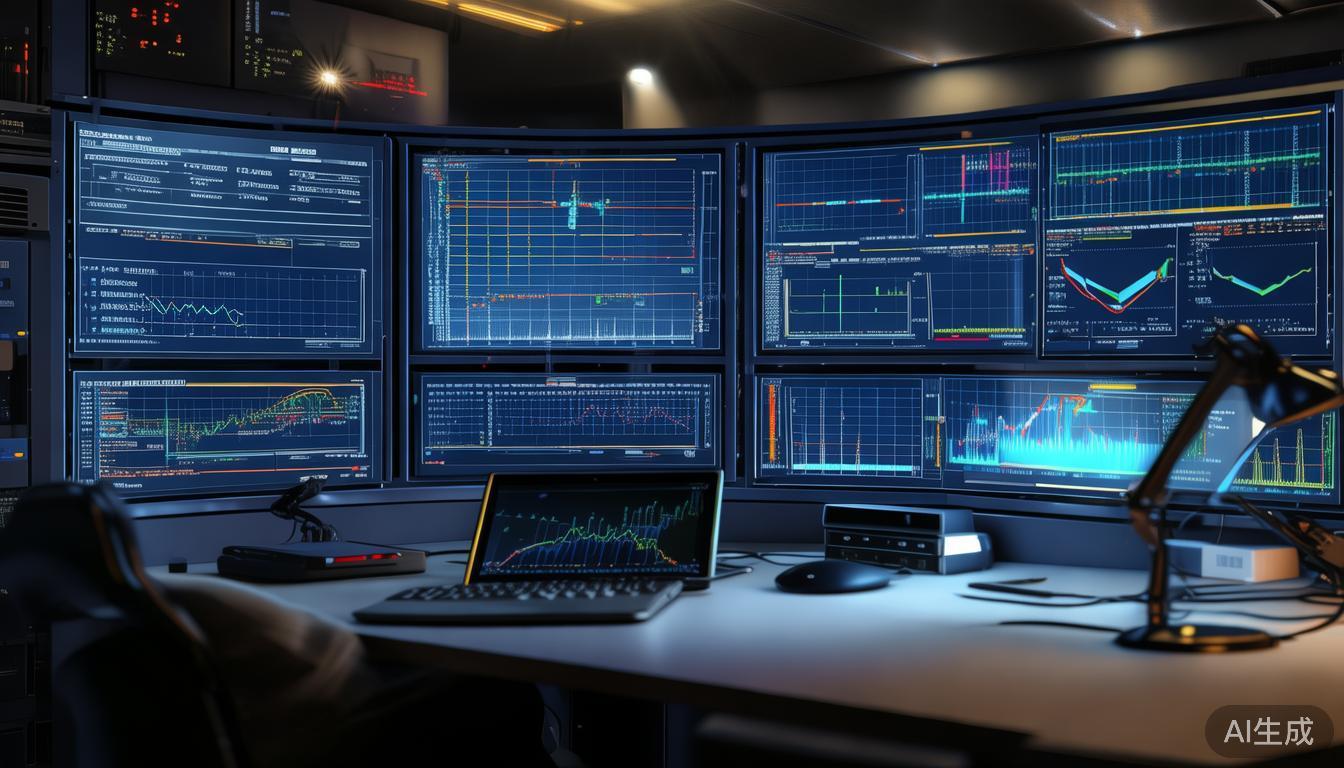 IT管理者分享：TP平台升级对服务响应速度的切实作用及实操经验