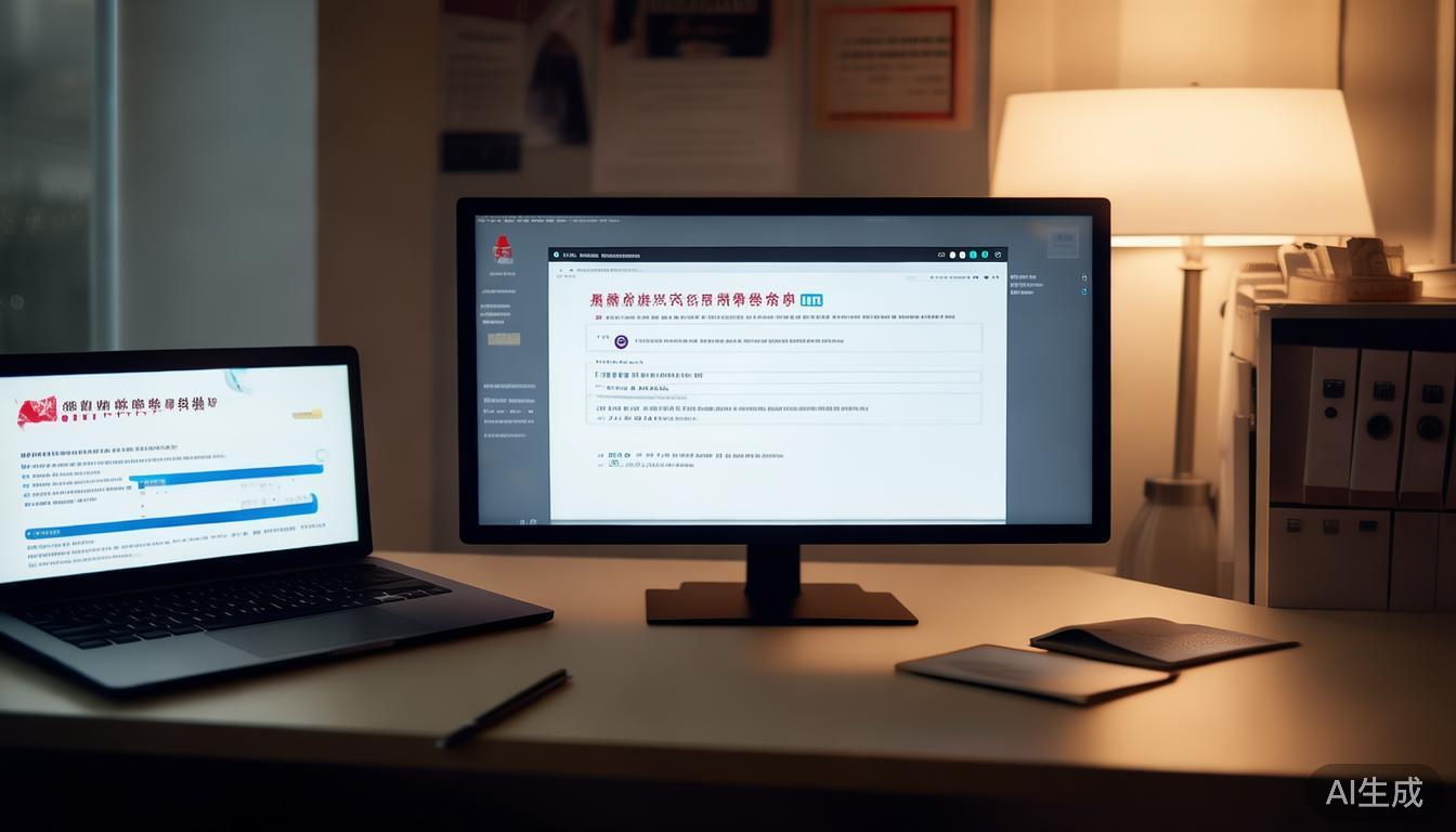 找TP软件别头疼！实用找法助你躲开陷阱，关键要明确这些