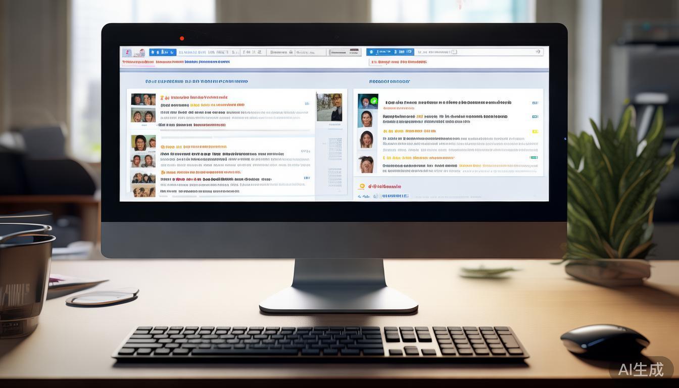 TpWallet官方下载渠道：社交媒体成信息传播及获资讯关键途径