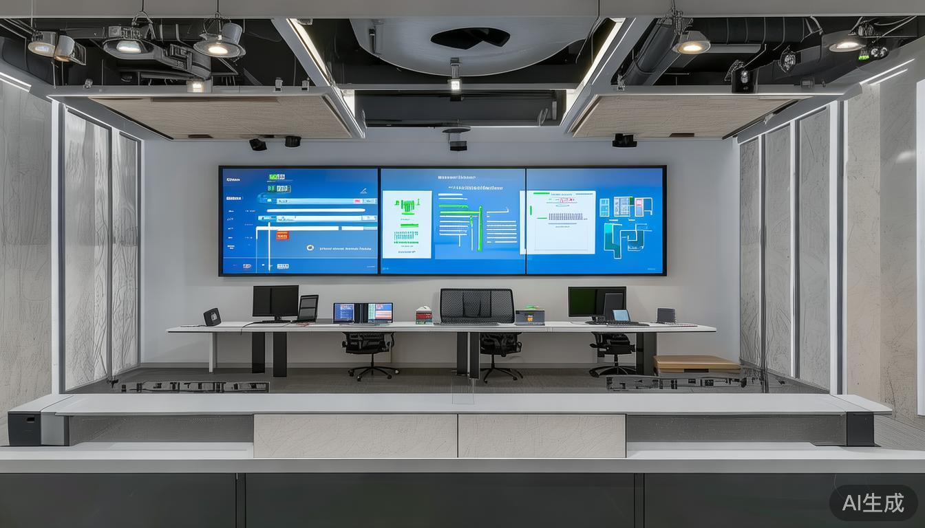 软件售后服务有多关键？TP官网2025版下载量并非唯一标准