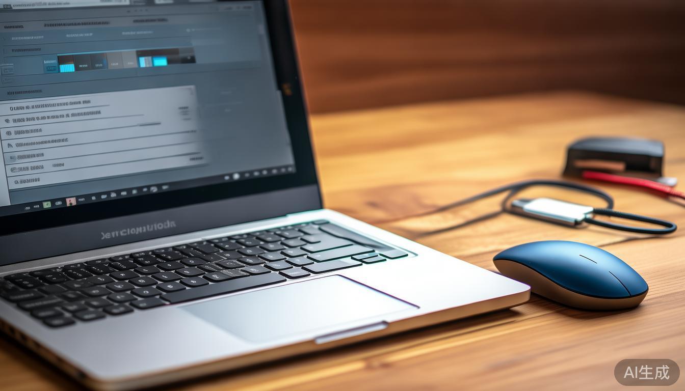 备受喜爱的TP下载工具，初次设置常被忽视，实则能提升效率