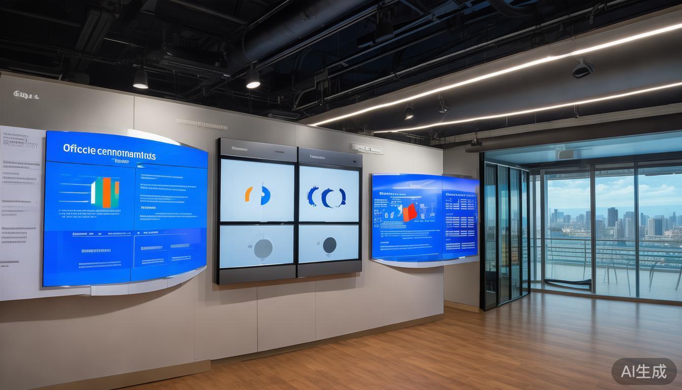 共享经济深刻影响生活方式，TP官方安卓最新版本助力出行