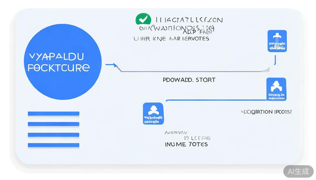 TP官方app下载策略分析：关注渠道、引导及转化等关键环节