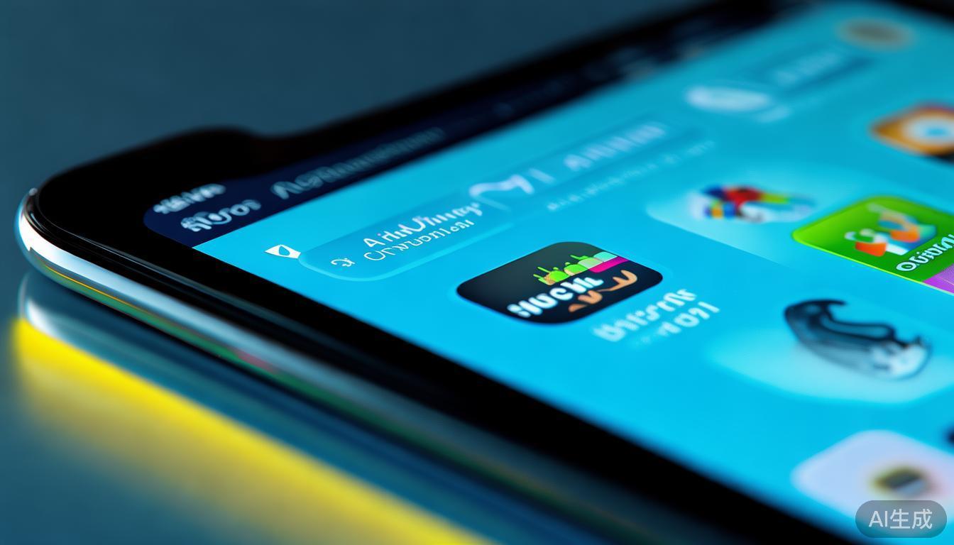 官方网址下载_下载正品官方网站_如何在TP官网下载app正版中进行快速搜索？