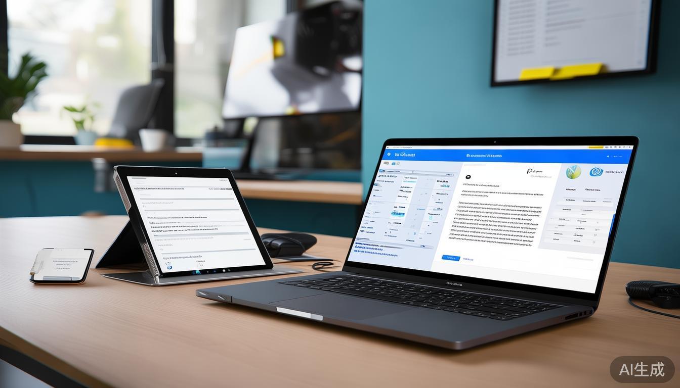 TP官方下载安卓最新版本2025的实用功能汇总_mp4剪辑器官方下载_安卓版mp3音质转换