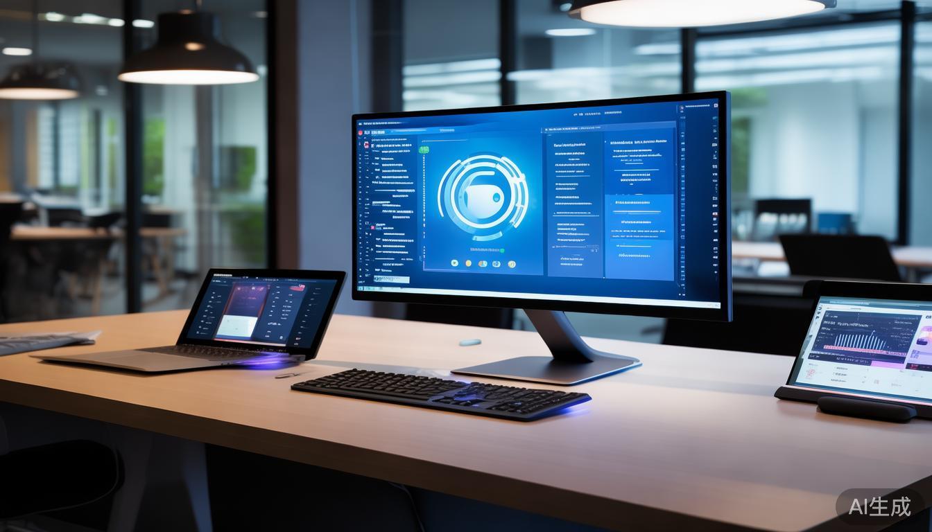 贡献账号_如何在2025 TP官网最新版本中强化用户贡献_贡献值app下载