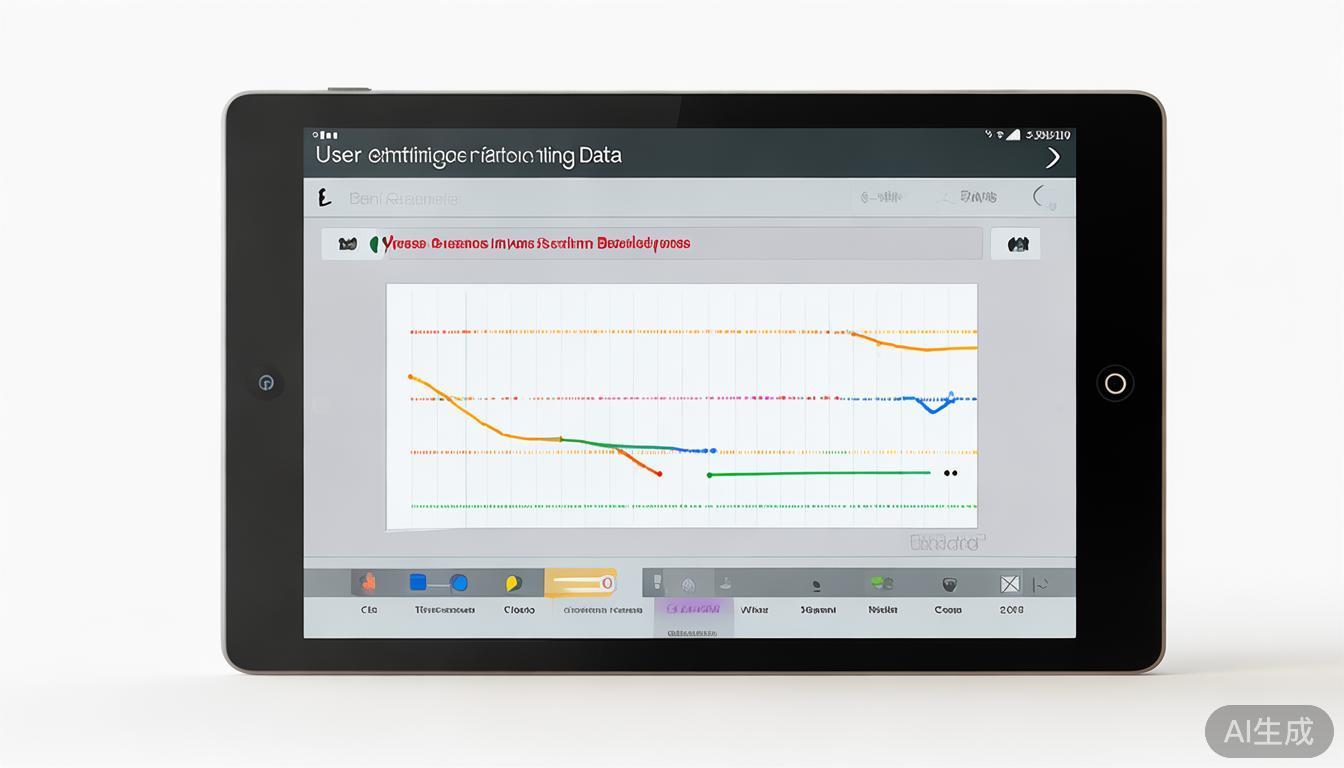 2025年TP官网下载安卓最新版本的数据分析与决策_决策app_决策易下载v4.11.3