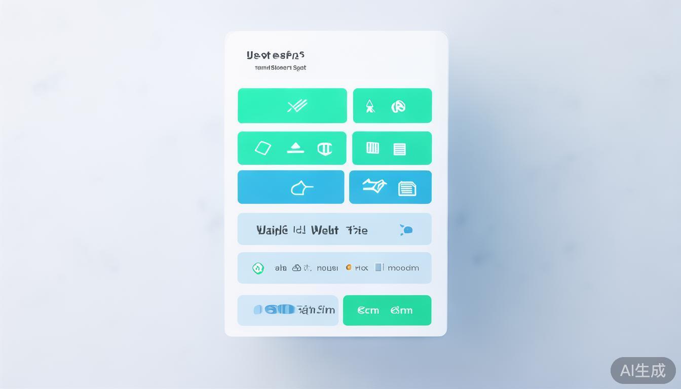 2025 TP钱包官网下载的市场动向与用户需求分析_钱包动态图片_钱包官方