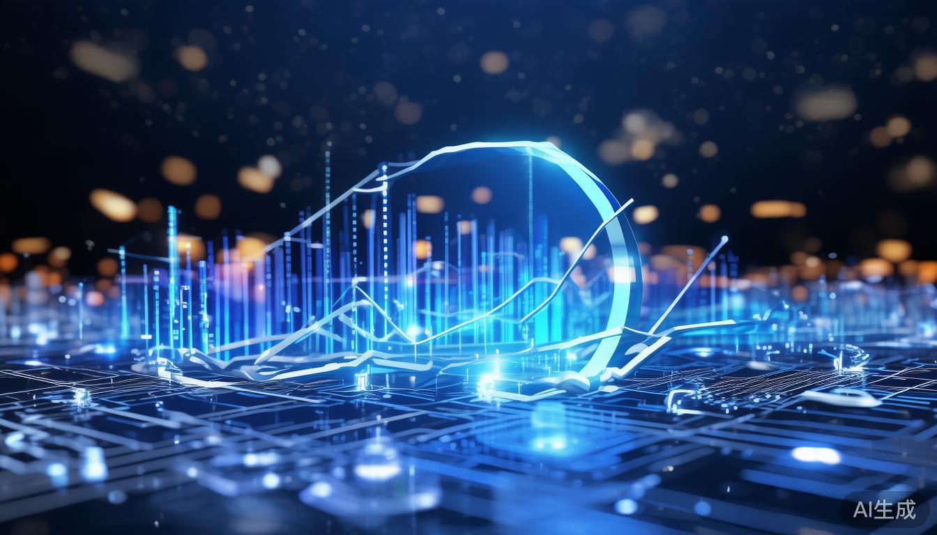 流动性管理案例分析_TPWallet的流动性管理策略_流动性管理策略三种策略的区别