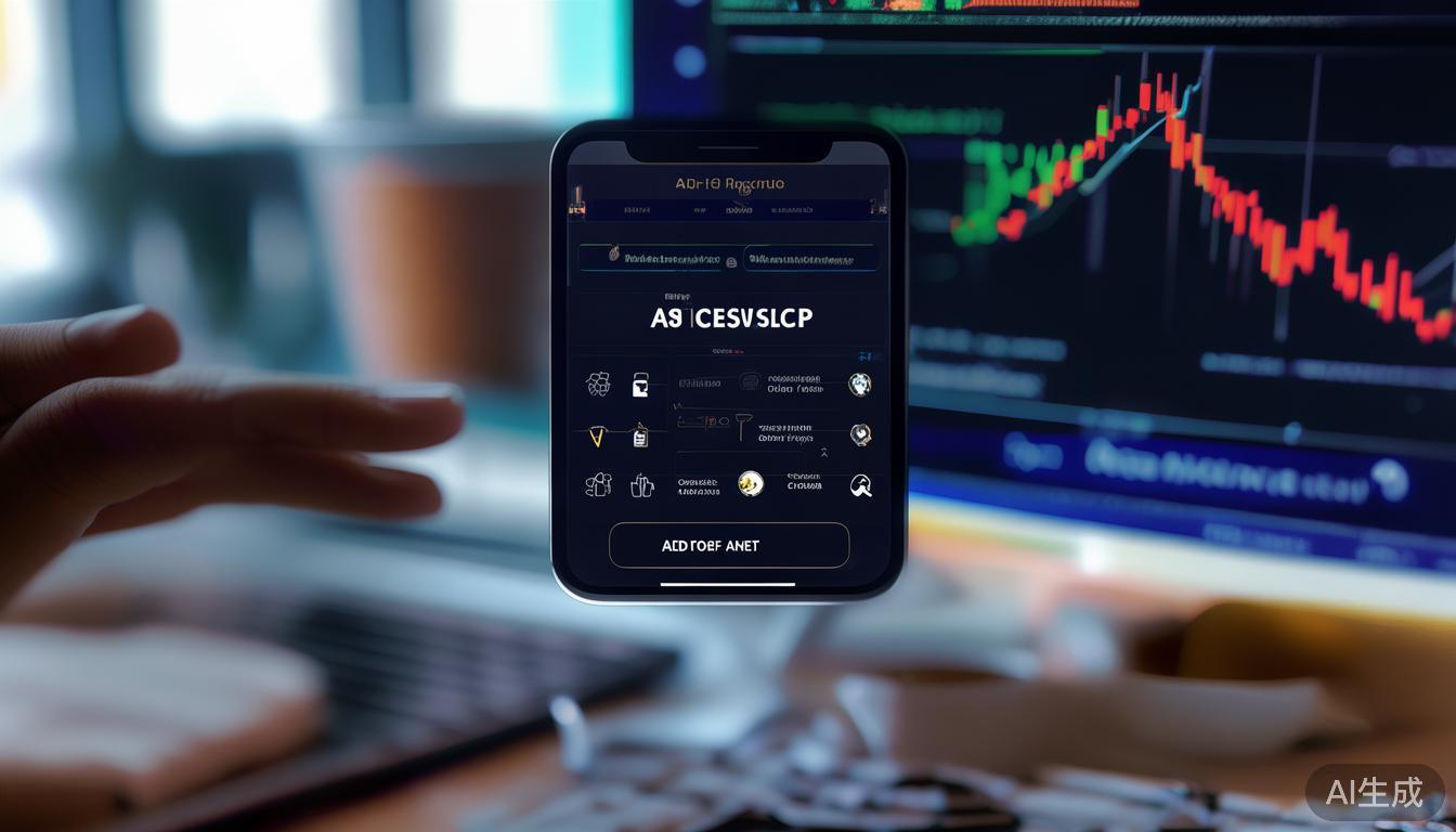 如何利用tokenpocket钱包官网首页的实用工具提升你的投资效率？_钱包技术_钱包官方网站