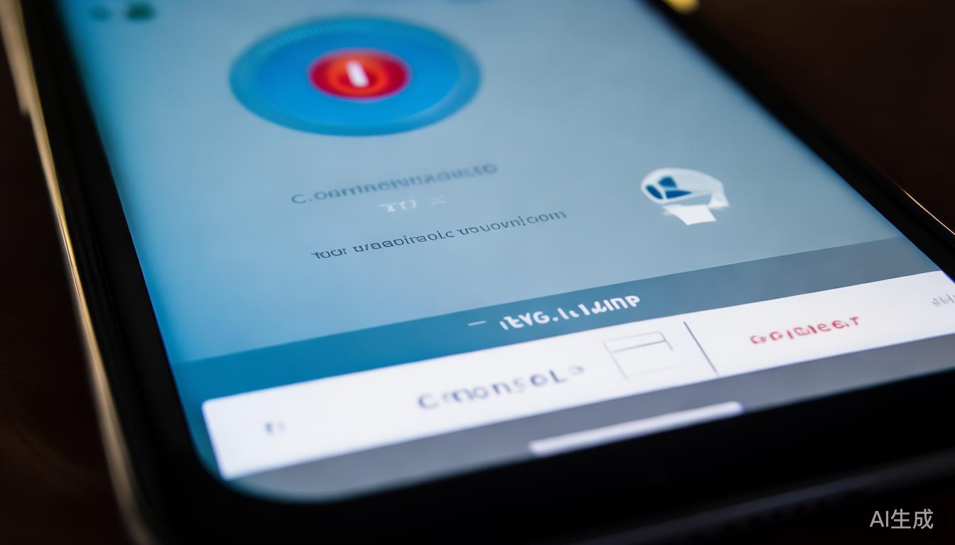 安卓新版2025安全升级：持续生物认证、深度链接验证，打造移动防护新屏障