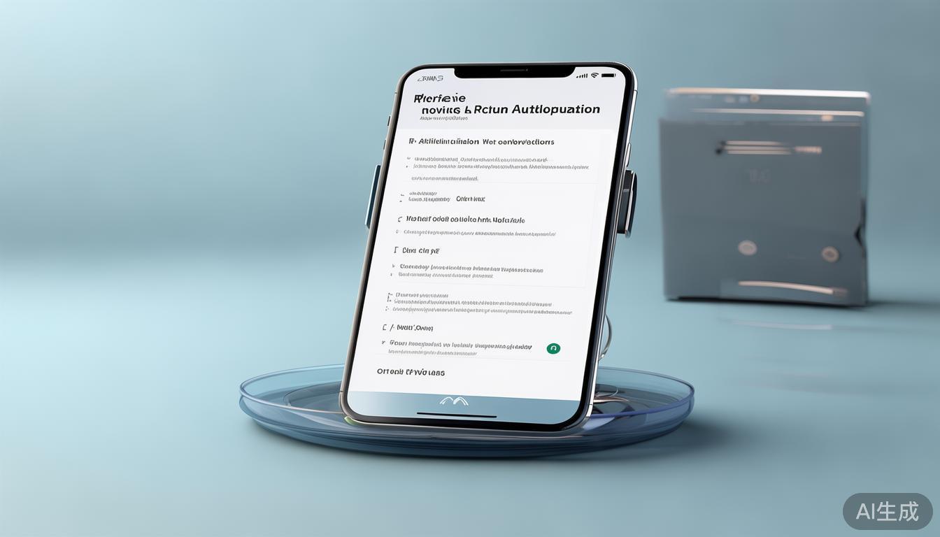 破解使用:TP官方app下载中的常见误区_误区图片_破解误会